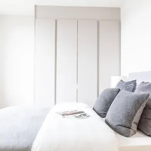 Luxury Top Location Rds, Aviva 5 Min Walk Dublin