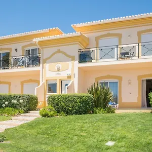 Boavista Fairviews Village Apartamento Lagos